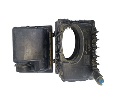 CAIXA FILTRO AR C4 PICASSO GRAND PALLAS VTR 307 2.0 2007/14