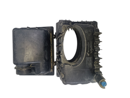 CAIXA FILTRO AR C4 PICASSO GRAND PALLAS VTR 307 2.0 2007/14