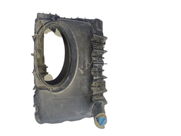 CAIXA FILTRO AR C4 PICASSO GRAND PALLAS VTR 307 2.0 2007/14