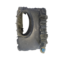 CAIXA FILTRO AR C4 PICASSO GRAND PALLAS VTR 307 2.0 2007/14