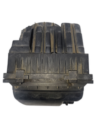 CAIXA FILTRO AR C4 PICASSO GRAND PALLAS VTR 307 2.0 2007/14