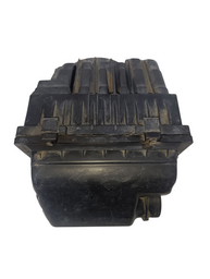 CAIXA FILTRO AR C4 PICASSO GRAND PALLAS VTR 307 2.0 2007/14