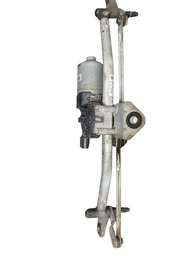 GALHADA LIMPADOR PARABRISA FREEMONT JOURNEY 2009 A 2018