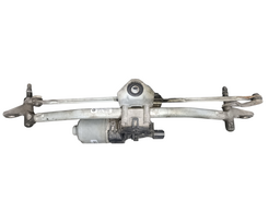 GALHADA LIMPADOR PARABRISA FREEMONT JOURNEY 2009 A 2018