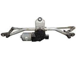 GALHADA LIMPADOR PARABRISA FREEMONT JOURNEY 2009 A 2018