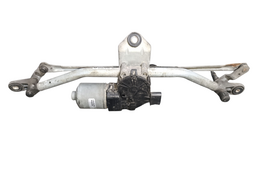 GALHADA LIMPADOR PARABRISA FREEMONT JOURNEY 2009 A 2018