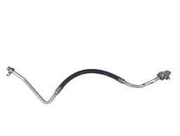 Mangueira Ar Condicionado Frontier 2.5