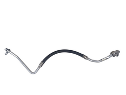 MANGUEIRA AR CONDICIONADO FRONTIER 2.5