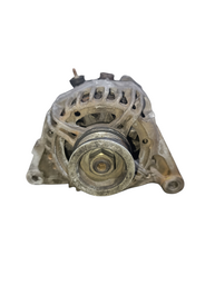 ALTERNADOR COROLLA 1.8 16V 2003 A 2008 DENSO 270600D280 A