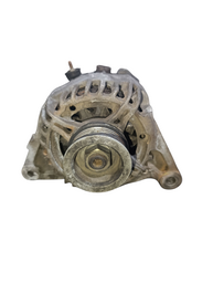 ALTERNADOR COROLLA 1.8 16V 2003 A 2008 DENSO 270600D280 A