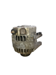 ALTERNADOR COROLLA 1.8 16V 2003 A 2008 DENSO 270600D280 A