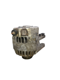 ALTERNADOR COROLLA 1.8 16V 2003 A 2008 DENSO 270600D280 A
