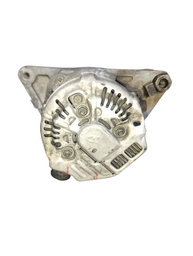 ALTERNADOR COROLLA 1.8 16V 2003 A 2008 DENSO 270600D280 A