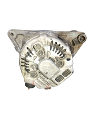 ALTERNADOR COROLLA 1.8 16V 2003 A 2008 DENSO 270600D280 A
