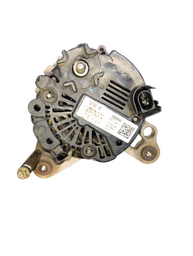 ALTERNADOR GOL FOX POLO SAVEIRO G5 G6 G7 G8 1.0 1.6 90A