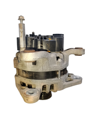 ALTERNADOR GOL FOX POLO SAVEIRO G5 G6 G7 G8 1.0 1.6 90A