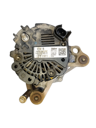 ALTERNADOR GOL FOX POLO SAVEIRO G5 G6 G7 G8 1.0 1.6 90A