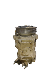 COMPRESSOR AR 208 2008 C3 C4 307 1.5 1.6 2.0 2007/ C/ SENSOR