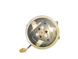 COMPRESSOR AR 208 2008 C3 C4 307 1.5 1.6 2.0 2007/ C/ SENSOR