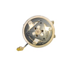 COMPRESSOR AR 208 2008 C3 C4 307 1.5 1.6 2.0 2007/ C/ SENSOR