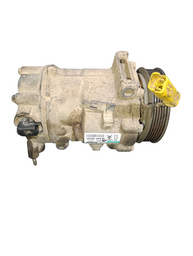 COMPRESSOR AR 208 2008 C3 C4 307 1.5 1.6 2.0 2007/ C/ SENSOR