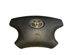 KIT AIRBAG COROLLA 2003 A 2008