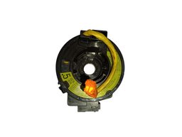 KIT AIRBAG COROLLA 2003 A 2008