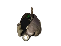 KIT AIRBAG COROLLA 2003 A 2008