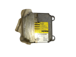 KIT AIRBAG COROLLA 2003 A 2008