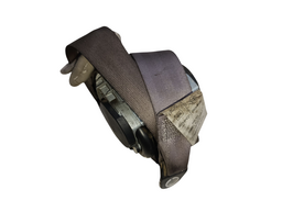 KIT AIRBAG COROLLA 2003 A 2008