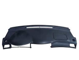 KIT AIRBAG COROLLA 2003 A 2008