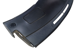 KIT AIRBAG COROLLA 2003 A 2008