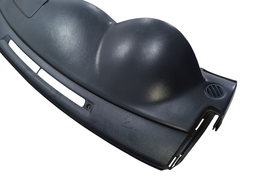 KIT AIRBAG COROLLA 2003 A 2008