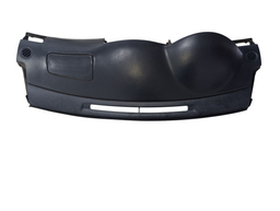 KIT AIRBAG COROLLA 2003 A 2008