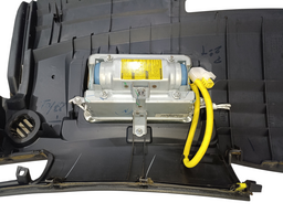 KIT AIRBAG COROLLA 2003 A 2008