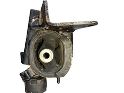 SUPORTE COXIM MOTOR COROLLA LADO ESQUERDO 2002 A 2008 