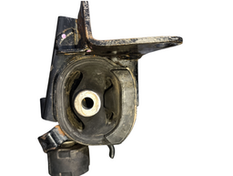 SUPORTE COXIM MOTOR COROLLA LADO ESQUERDO 2002 A 2008 