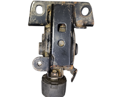 SUPORTE COXIM MOTOR COROLLA LADO ESQUERDO 2002 A 2008 