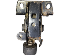 SUPORTE COXIM MOTOR COROLLA LADO ESQUERDO 2002 A 2008 