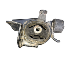 Suporte Coxim Motor Corolla Lado Esquerdo 2002 a 2008 