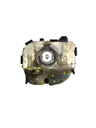 FECHADURA TAMPA TRASEIRA FOCUS SEDAN 2001 2002 A 2009