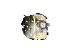 FECHADURA TAMPA TRASEIRA FOCUS SEDAN 2001 2002 A 2009