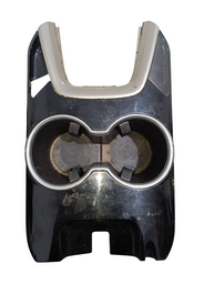 PORTA COPOS CONSOLE CENTRAL FUSION 2013 A 2019 ORIGINAL A