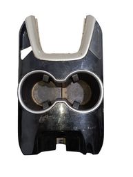 PORTA COPOS CONSOLE CENTRAL FUSION 2013 A 2019 ORIGINAL A