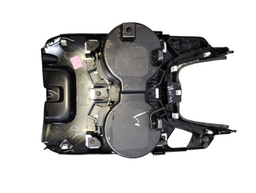PORTA COPOS CONSOLE CENTRAL FUSION 2013 A 2019 ORIGINAL A