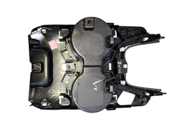 PORTA COPOS CONSOLE CENTRAL FUSION 2013 A 2019 ORIGINAL A