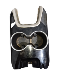 PORTA COPOS CONSOLE CENTRAL FUSION 2013 A 2019 ORIGINAL A