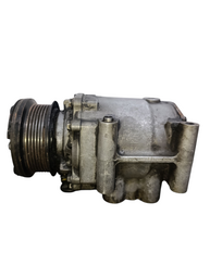 COMPRESSOR AR CONDICIONADO FOCUS MONDEO 1.8 2.0 2001 A 2008