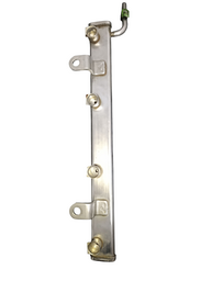 FLAUTA BICO INJEÇÃO FREEMONT JOURNEY 2.4 2011 A 2016