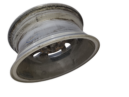 RODA CITROEN C3 ARO 15 